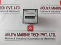 Fuji Electric Ma4-r/015 Time Counter