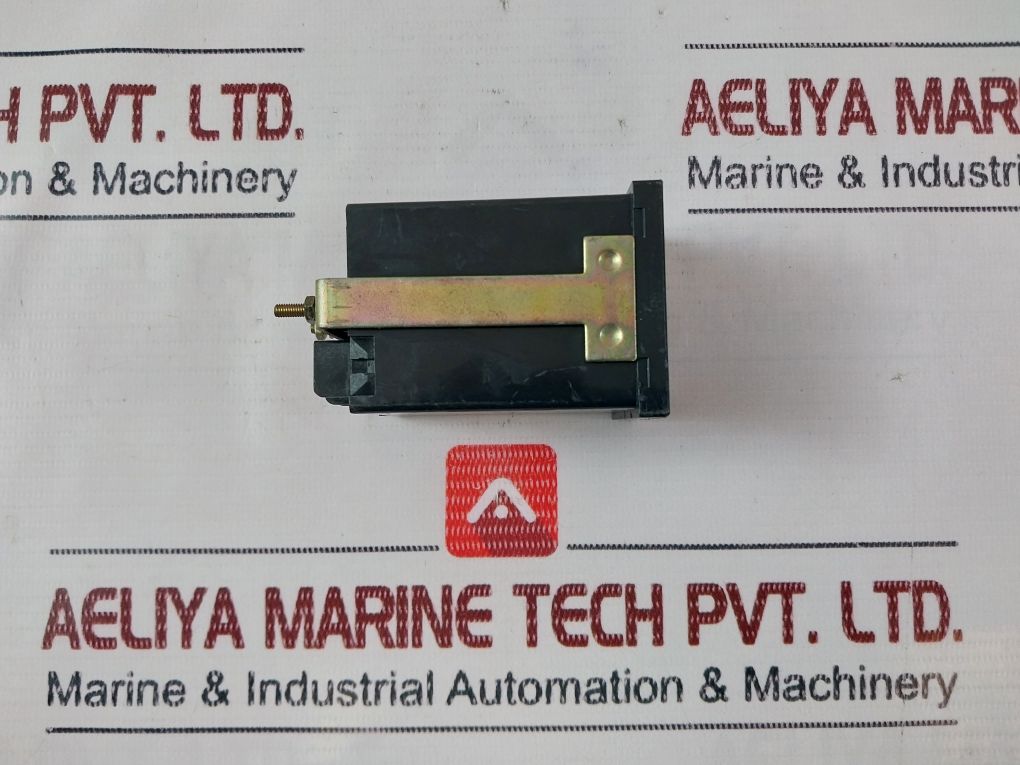 Fuji Electric Ma4-r/015 Time Counter