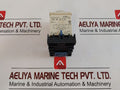 Fuji Electric Ms4Sa-ap Super Timer