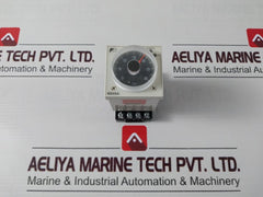 Fuji Electric Ms4Sa-ap
