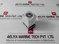 Fuji Electric Ms4Sa-ap Super Timer Ms4Sa