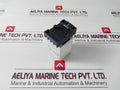 Fuji Electric Ms4Sa-ap Super Timer Ms4Sa