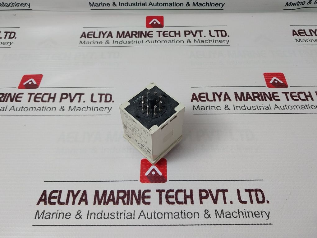 Fuji Electric Ms4Sc-ap