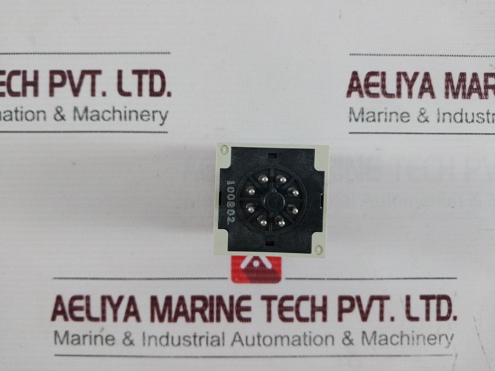 Fuji Electric Ms4Sf-ap1N