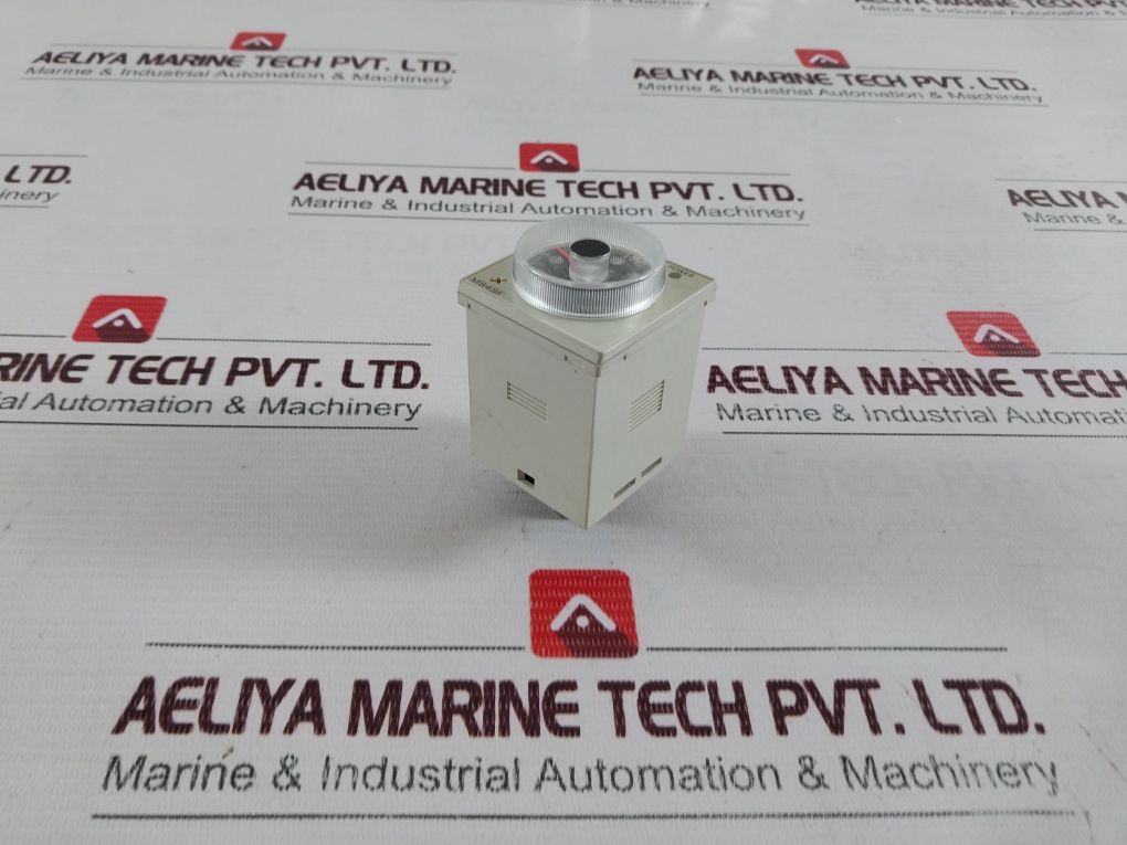 Fuji Electric Ms4Sf-ap1N