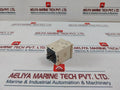 Fuji Electric Ms4Sf-ap1N Super Timer 0-12 Min