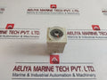 Fuji Electric Ms4Sf-ap1N Super Timer 0-6 Min
