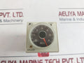 Fuji Electric Ms4Sf-ap1N Super Timer 0-6 Min