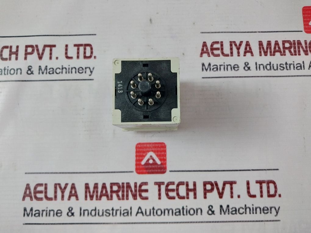 Fuji Electric Ms4Sf-ap1Nr