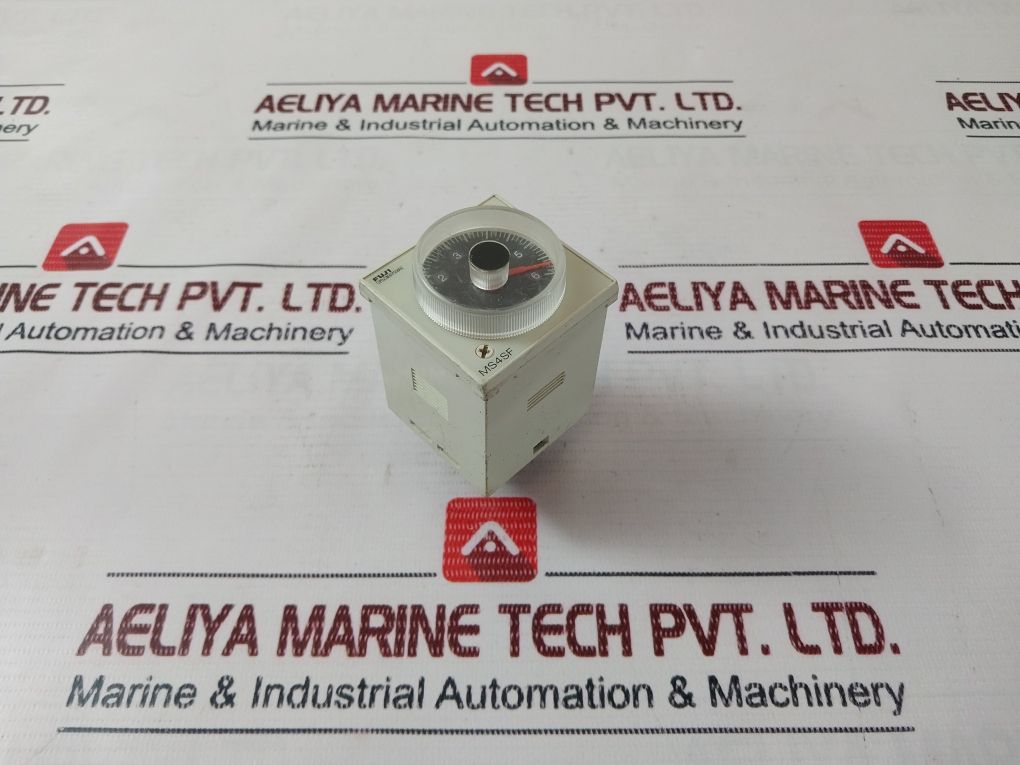 Fuji Electric Ms4Sf-ap1Nr