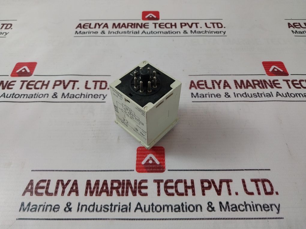 Fuji Electric Ms4Sf-ap1Nr