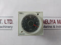 Fuji Electric Ms4Sf-ap1Nr