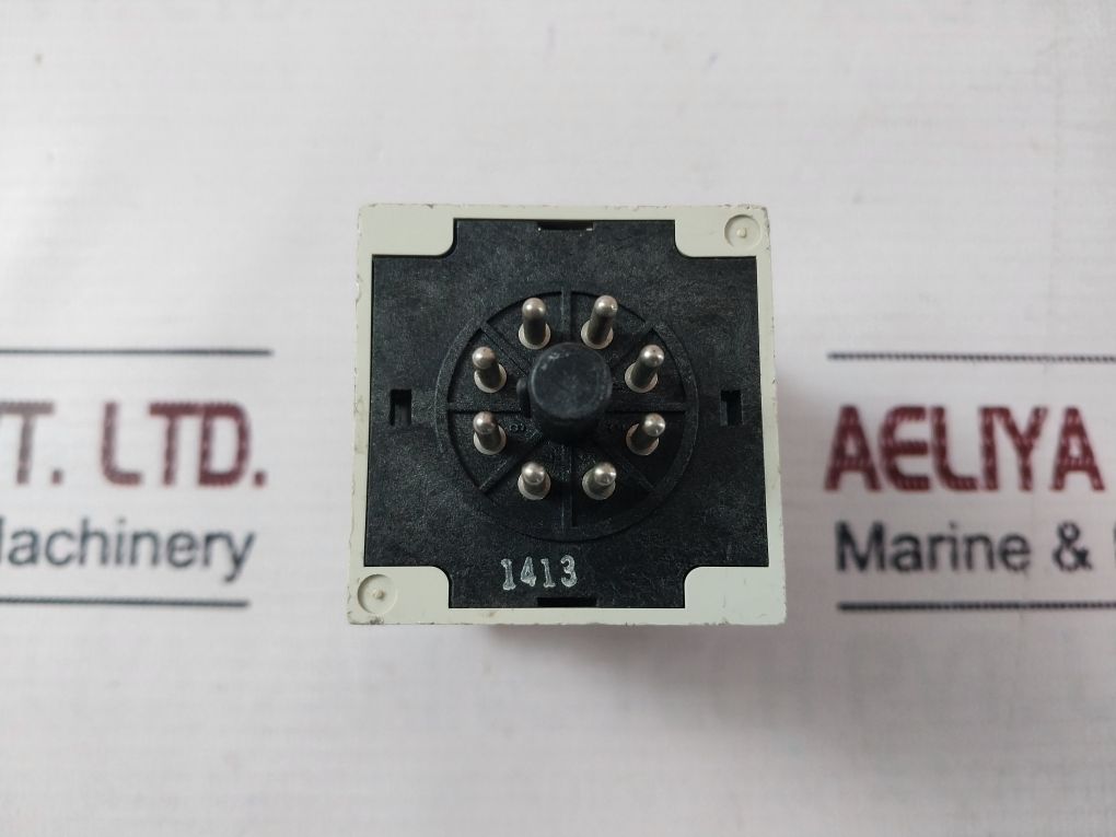 Fuji Electric Ms4Sf-ap1Nr