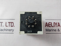 Fuji Electric Ms4Sf-ap1Nr