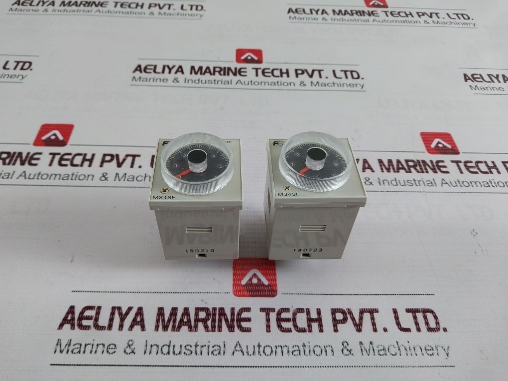 Fuji Electric Ms4Sf-ap1T