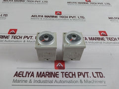 Fuji Electric Ms4Sf-ap1T