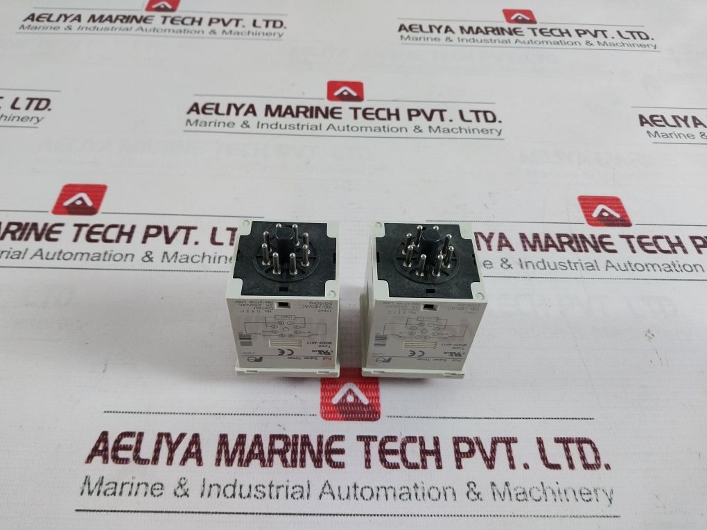 Fuji Electric Ms4Sf-ap1T