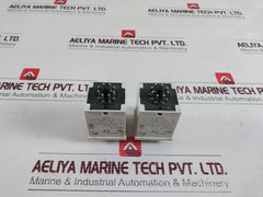 Fuji Electric Ms4Sf-ap1T
