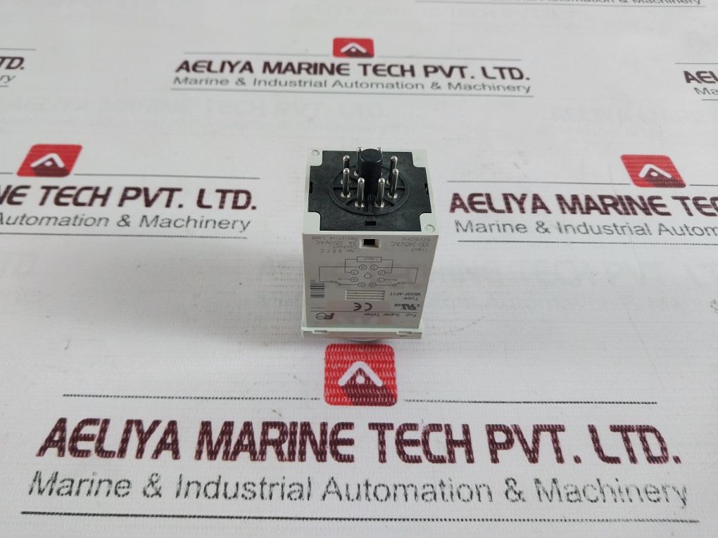 Fuji Electric Ms4Sf-ap1T