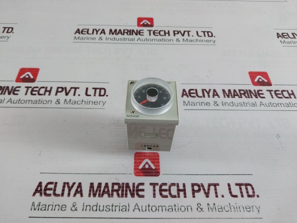 Fuji Electric Ms4Sf-ap1T
