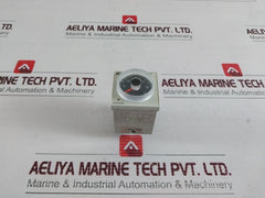 Fuji Electric Ms4Sf-ap1T