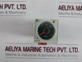 Fuji Electric Ms4Sf-ap1T