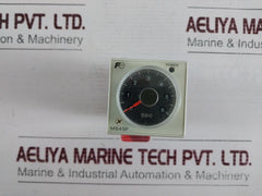 Fuji Electric Ms4Sf-ap1T