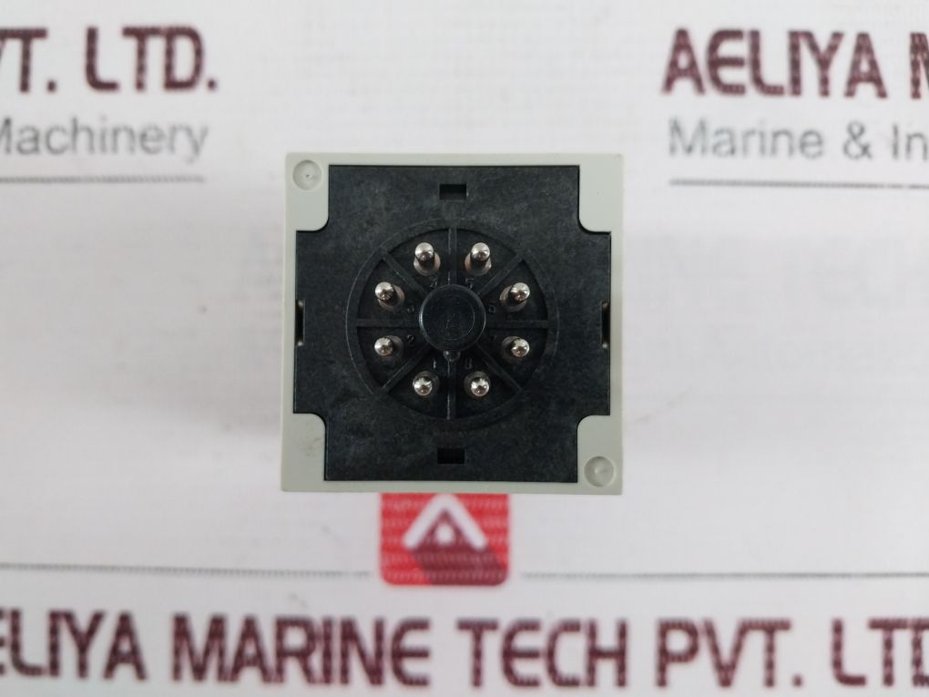 Fuji Electric Ms4Sf-ap1T