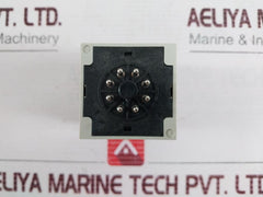 Fuji Electric Ms4Sf-ap1T