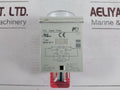 Fuji Electric Ms4Sf-ap1T