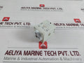 Fuji Electric Ms4Sf-ap1T