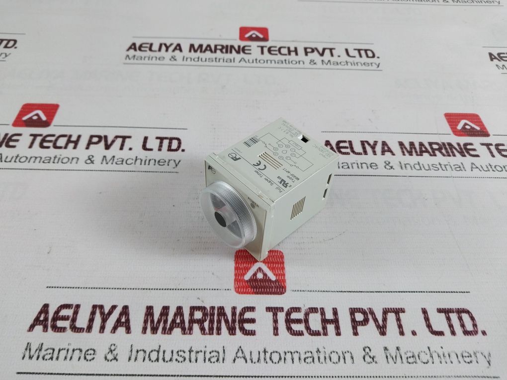 Fuji Electric Ms4Sf-ap1T