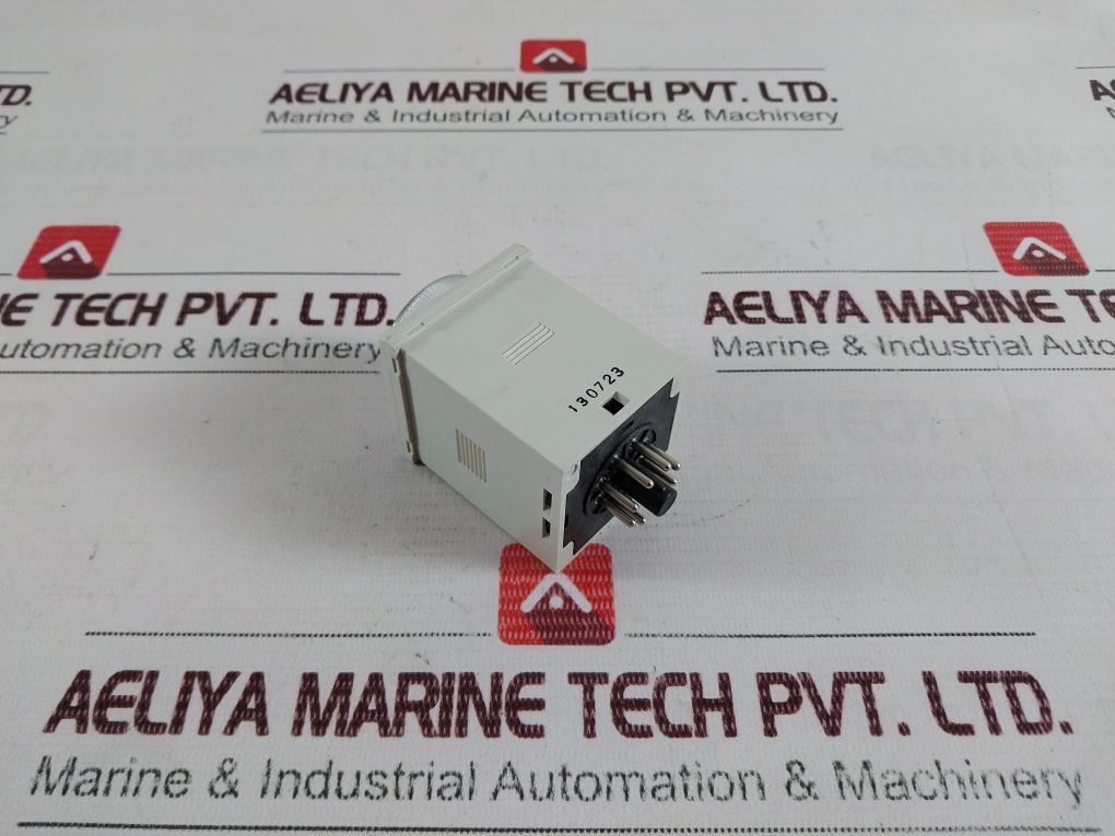 Fuji Electric Ms4Sf-ap1T