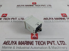 Fuji Electric Ms4Sf-ap1T