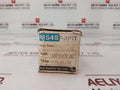 Fuji Electric Ms4Sf-ap1T Super Timer 0.6S To 12S