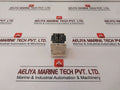 Fuji Electric Ms4Sf-ap1T Super Timer 0.6S To 12S