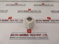 Fuji Electric Ms4Sf-ap1T Super Timer 0.6S To 12S
