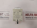 Fuji Electric Ms4Sf-ap1T Super Timer 0.6S To 12S