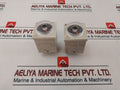 Fuji Electric Ms4Sf-ap1T Timer