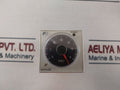 Fuji Electric Ms4Sf-ap1T Timer