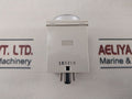 Fuji Electric Ms4Sf-ap1T Timer