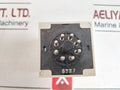 Fuji Electric Ms4Sf-ap1Tr Super Timer