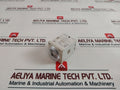 Fuji Electric Ms4Sf