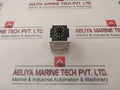 Fuji Electric Ms4Sm-ap Super Timer 0-30 0.1S 