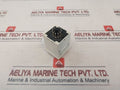 Fuji Electric Ms4Sm-ap Super Timer 0-30 0.1S 