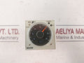 Fuji Electric Ms4Sm-ap Super Timer 0-30 0.1S 