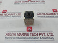 Fuji Electric Ms4Sm-ap Super Timer 0-6 Sec 50/60Hz