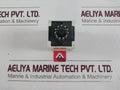 Fuji Electric Ms4Sm-ce