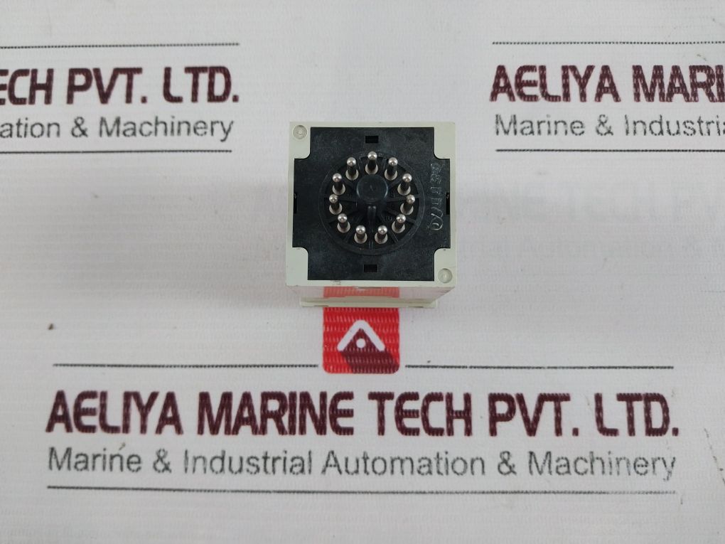 Fuji Electric Ms4Sm-ce