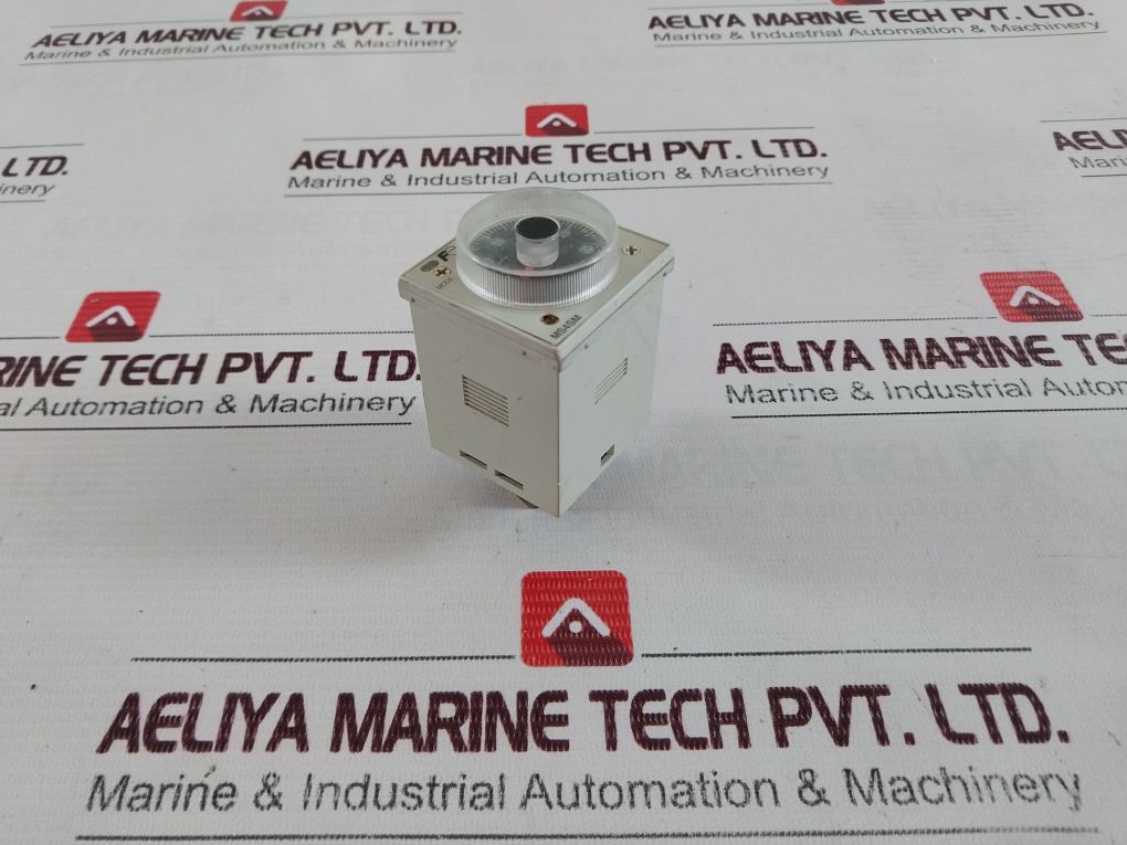 Fuji Electric Ms4Sm-ce